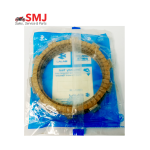 Pulsar Ug4 Clutch Plate 02