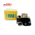 Salandor Discover 110cc 01