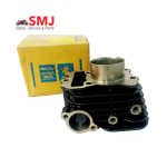 Salandor Discover 110cc 01