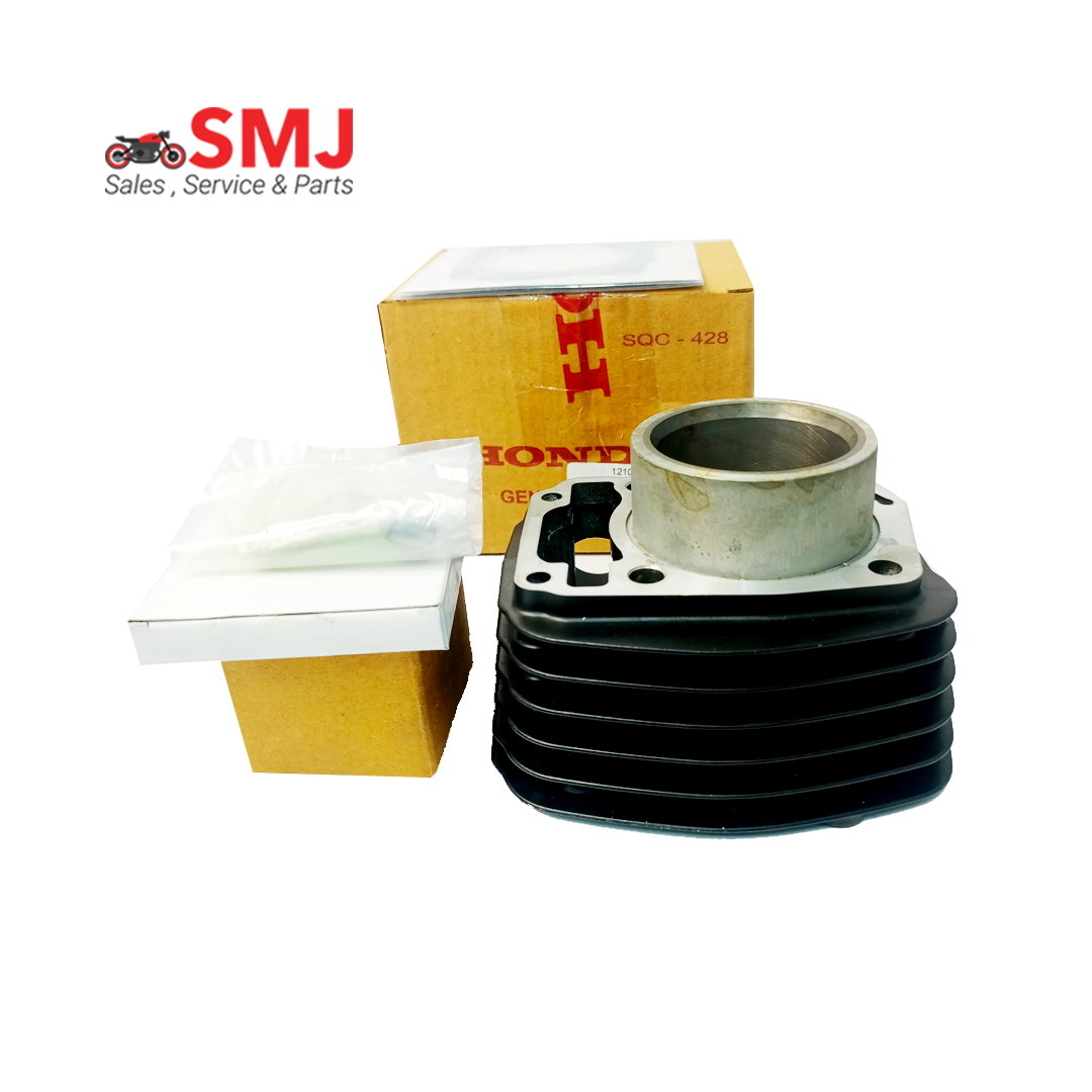 Salandor Honda Hornet 01 Engine Head Calendar For Honda Hornet