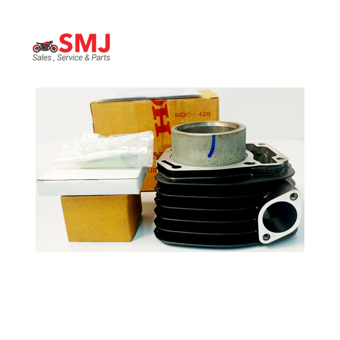 Salandor Honda Hornet 02 Engine Head Calendar For Honda Hornet