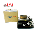 Salandor Tvs 4v 01
