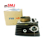 Salandor Tvs 4v 01