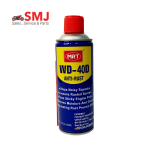 WD 40D Anti Rust