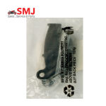 Brake Pad For Gixxer 01