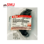 Brake Pad For Gixxer 01