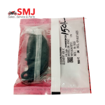 Hero Hunk Abs Front Brake Pad