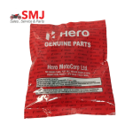 Hero Hunk Abs Front Brake Pad