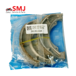 Bajaj Pulsar Brake Shoe
