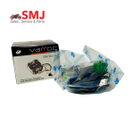 Bajaj Pulsar 150cc BS4 CDI Unit