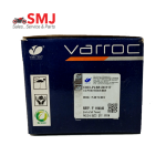 Bajaj Pulsar 150cc BS4 CDI Unit