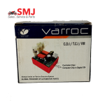 Bajaj Pulsar 150cc BS4 CDI Unit