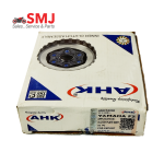 Clutch Bati Ful Set For Fzs 01