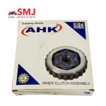 Clutch Bati Ful Set For Fzs 01