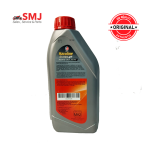Havoline Super 4T 10w30 Engine Oil