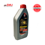 Havoline Super 4T 10w30 Engine Oil
