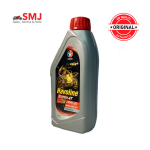 Havoline Super 4T 10w30 Engine Oil