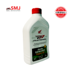 Honda 10w-30 Genuine Minarel Engine Oil