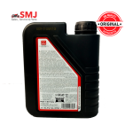 Liqui Moly 10w40 Full Synthetic Engine Oil