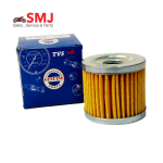 Tvs Mobil Filter 01