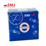 Tvs Mobil Filter 01