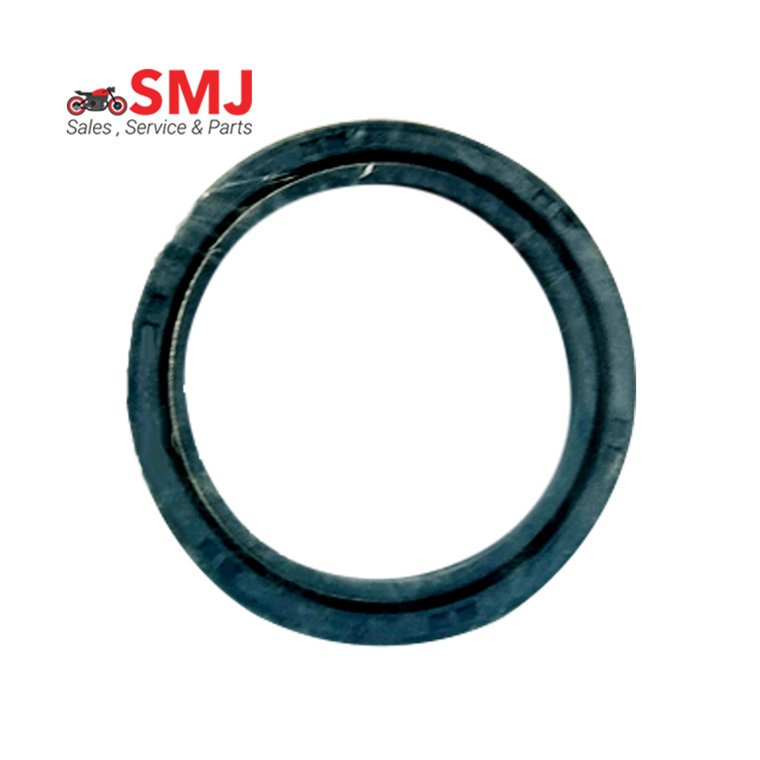Suzuki Gixxer Fork Oil Seal Suzuki Gixxer Fork Oil Seal
