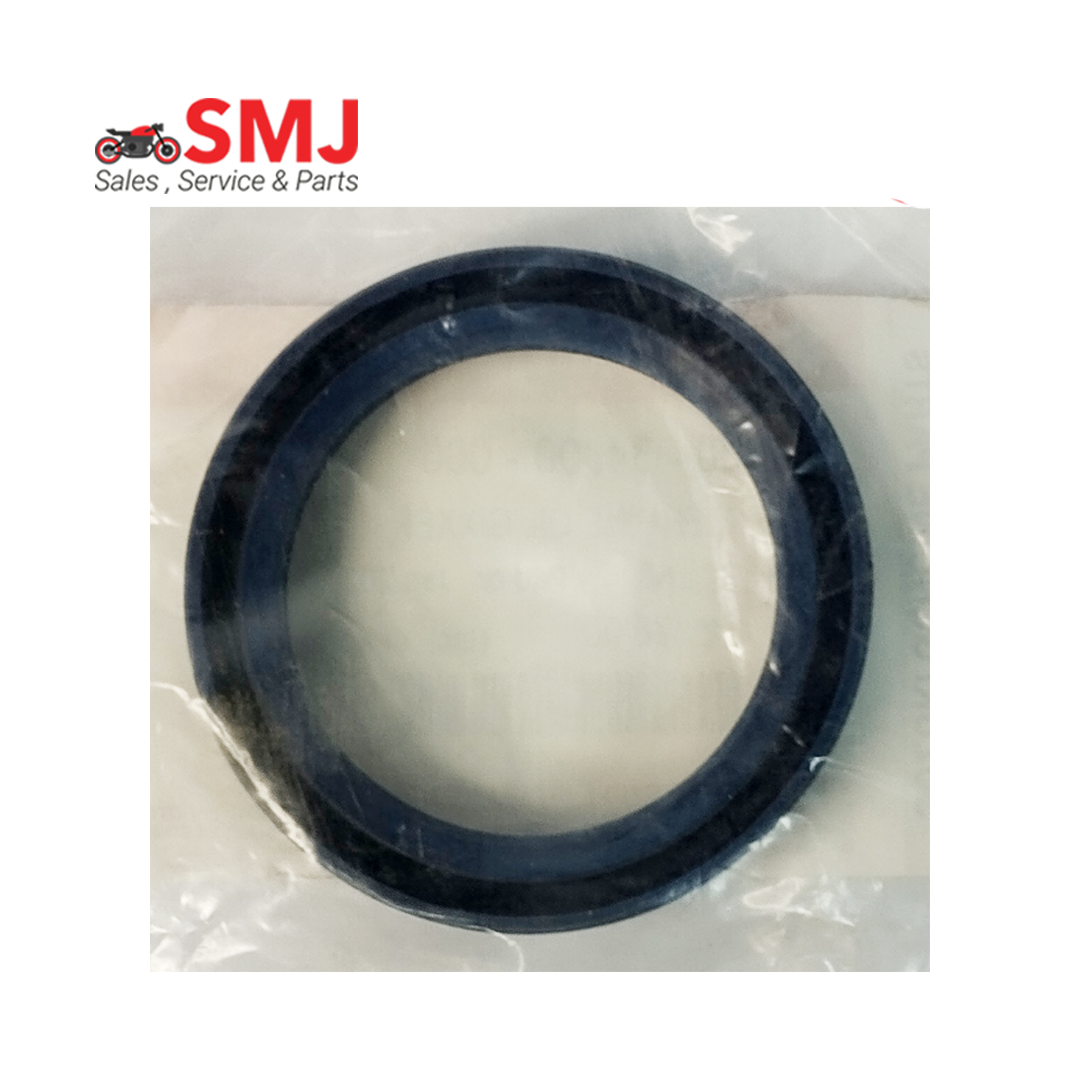 Fork Seal Gixxer 02