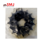 Suzuki Gixxer Front Chain Sprocket