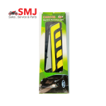 Flush Mount Body Led Indicator Light For Motorcycle