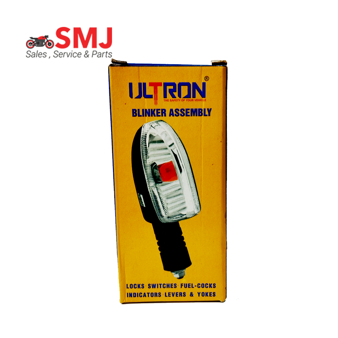 Suzuki Gixxer Indicator Light Suzuki Gixxer Indicator Light