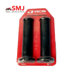 Universal RCB Handle Grip For Motorcycle