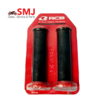 Universal RCB Handle Grip For Motorcycle