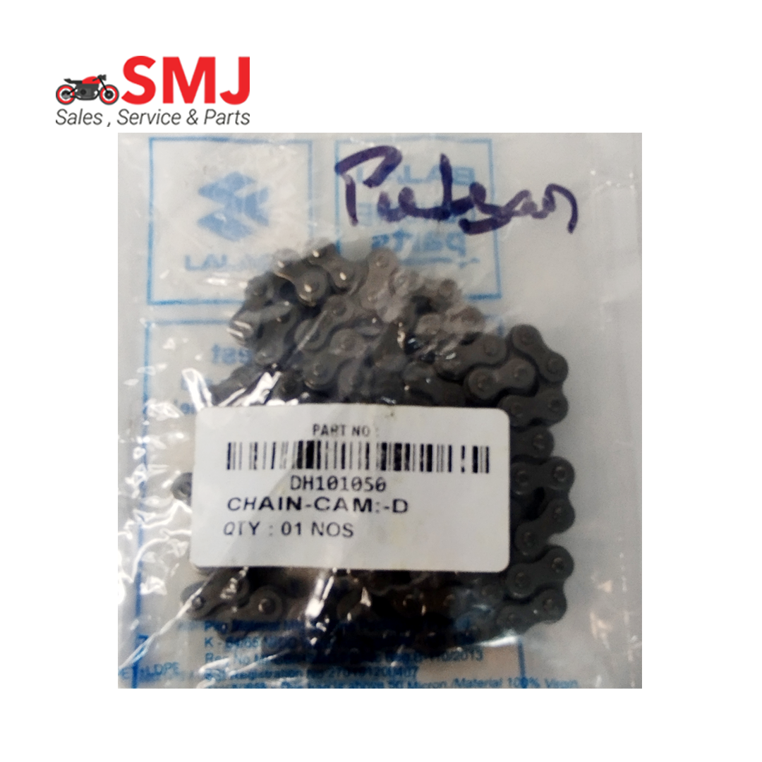 Timing Chain Pulsar 180 Price Pulsar 220 Timing Chain - Main Image