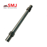 Yamaha Fzs Back Chassis Bush