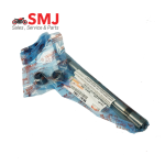 Yamaha Fzs Back Chassis Bush