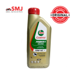 Castrol Full Synthetic 10w40 Original Engine Oil