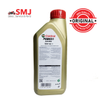 Castrol Full Synthetic 10w40 Original Engine Oil