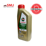 Castrol Full Synthetic 10w40 Original Engine Oil