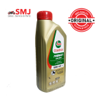 Castrol Full Synthetic 10w40 Original Engine Oil