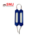 LED 12V Waterproof light for Motorcycle