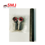 Suzuki Gixxer Back Chassis Bush