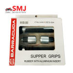 Handle Graip 02