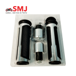 Handle Graip 02