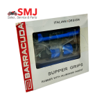 Handle Graip Blue 02
