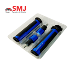 Handle Graip Blue 02