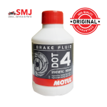 Motul Frok Oil 01