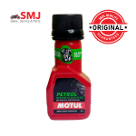 Motul Octane Buster 01