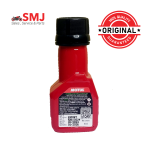 Motul Octane Buster 01