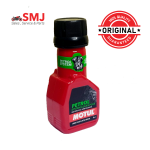 Motul Octane Buster 01