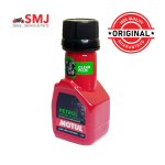 Motul Octane Buster 01